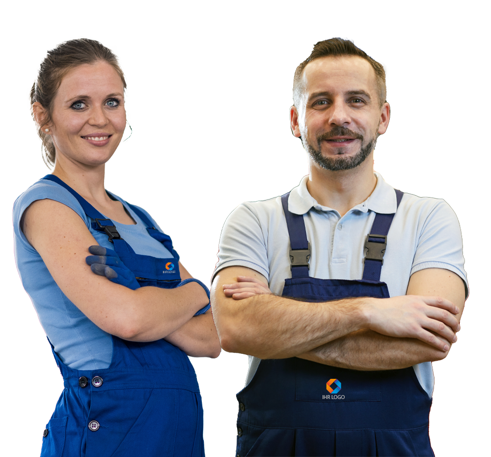 THE AMAZING SLIDESHOW ADDON!