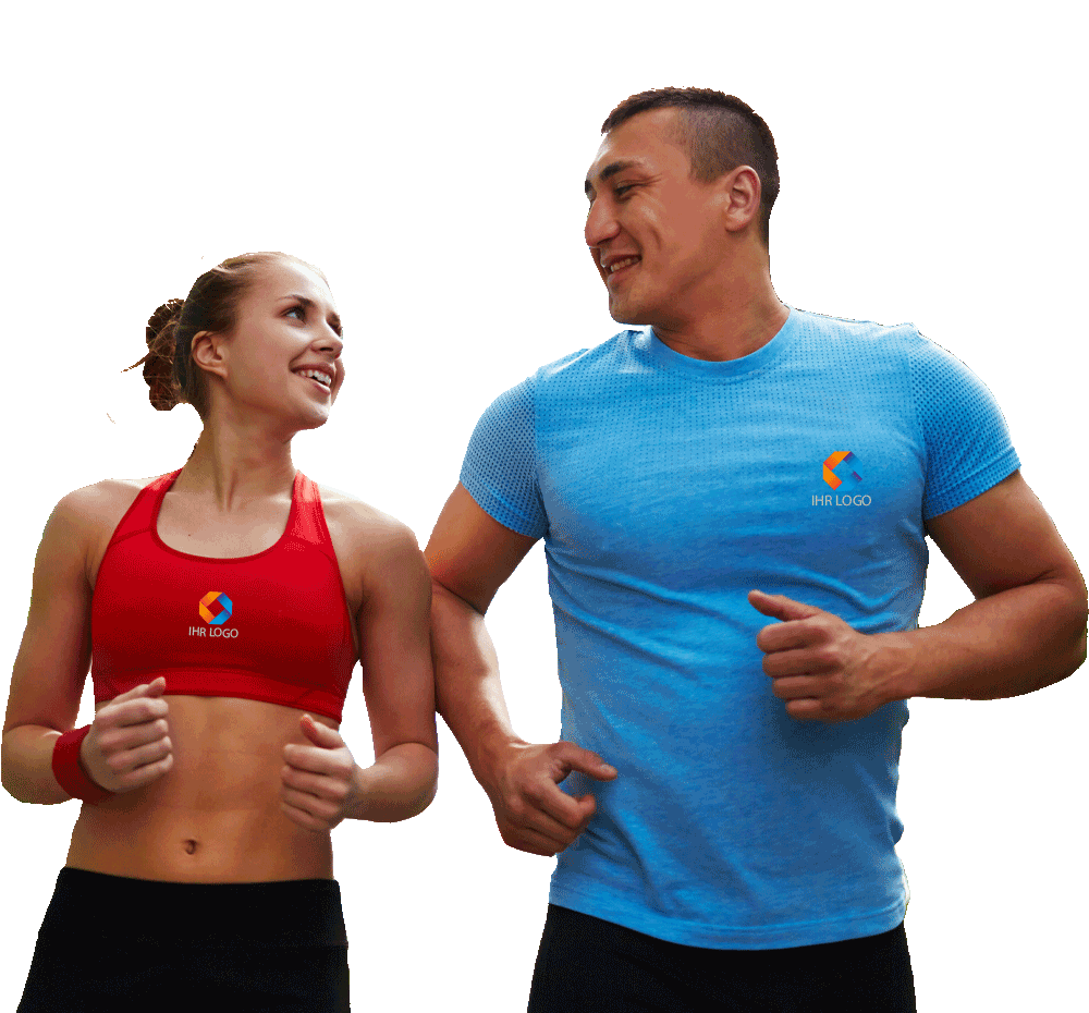 THE AMAZING SLIDESHOW ADDON!