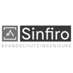 <p><p><p>JOACHIM WOLLSTÄDT<br>