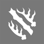 <p><p><p>RAINER VOLLMER<br>